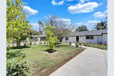 17349 Saticoy, Northridge, CA 91325 - Photo 1