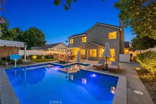 3240 W Ave J 3, Lancaster, CA 93536 - Photo 1