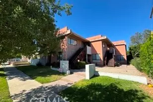 1229 Hollister, San Fernando, CA 91340 - Photo 1