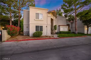 2823 W Avenue K 12, Lancaster, CA 93536 - Photo 1