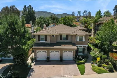 30428 Caspian Court, Agoura Hills, CA 91301 - Photo 1