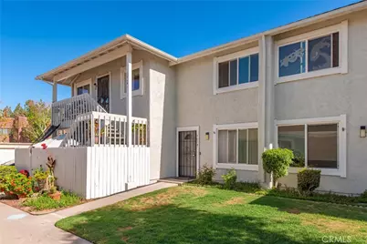 3424 Lockwood Court, Simi Valley, CA 93063 - Photo 1