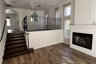 15750 Devonshire St, Granada Hills, CA 91344 - Photo 1