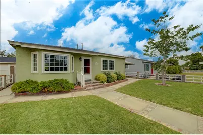 1303 Electric, Gardena, CA 90248 - Photo 1