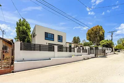 5046 Cerrillos Drive, Woodland Hills, CA 91364 - Photo 1