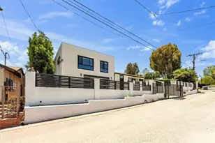 5046 Cerrillos Dr, Woodland Hills, CA 91364 - Photo 1