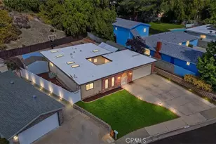 26632 Torrey Pines Dr, Newhall, CA 91321 - Photo 1
