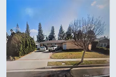 9758 Rhea Avenue, Northridge, CA 91324 - Photo 1