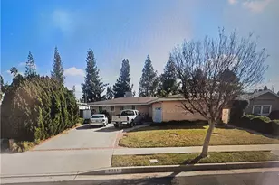 9758 Rhea Ave, Northridge, CA 91324 - Photo 1