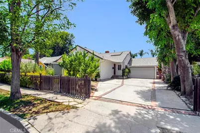 6617 Nevada, Woodland Hills, CA 91303 - Photo 1