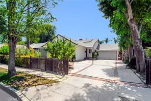 6617 Nevada, Woodland Hills, CA 91303 - Photo 1