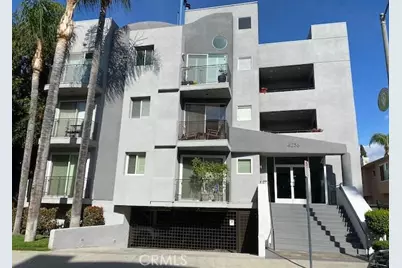 4236 Longridge Avenue #105, Studio City, CA 91604 - Photo 1