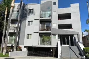 4236 Longridge Ave, Studio City, CA 91604 - Photo 1