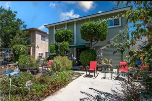 1629 Franklin, Santa Monica, CA 90404 - Photo 1