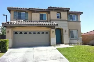 6061 La Costa, Fontana, CA 92336 - Photo 1