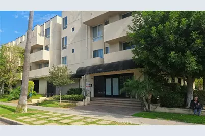 19350 Sherman Way #334, Reseda, CA 91335 - Photo 1