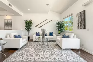 6451 Zuma View, Malibu, CA 90265 - Photo 1