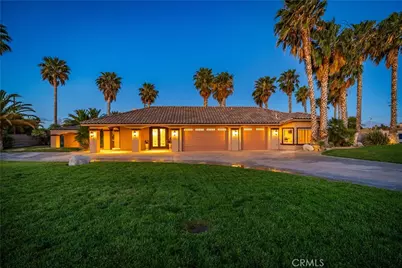 40139 15th Street, Palmdale, CA 93551 - Photo 1