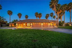 40139 15th St, Palmdale, CA 93551 - Photo 1