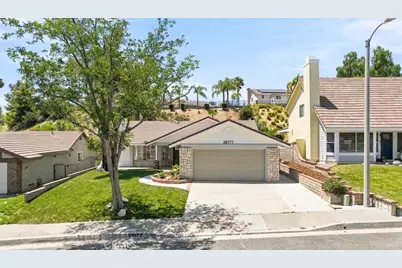 28177 Langside Avenue, Canyon Country, CA 91351 - Photo 1