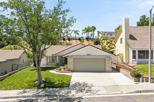 28177 Langside Ave, Canyon Country, CA 91351 - Photo 1
