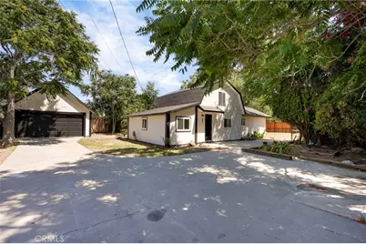 15725 Drell Street, Sylmar, CA 91342 - Photo 1