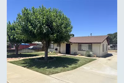 1183 Palm Avenue, Beaumont, CA 92223 - Photo 1