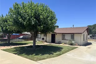 1183 Palm Ave, Beaumont, CA 92223 - Photo 1
