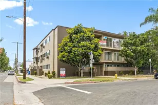 5409 Radford Ave, Valley Village, CA 91607 - Photo 1