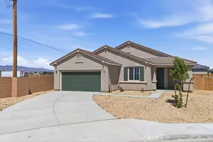 3719 Santa Ynez Ct, Rosamond, CA 93560 - Photo 1
