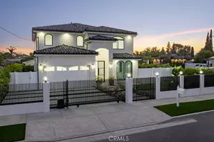 8065 Lloyd Ave, North Hollywood, CA 91605 - Photo 1