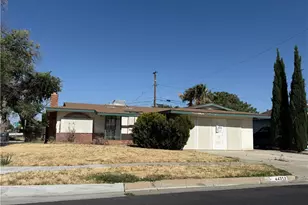 44352 Kirkland Ave, Lancaster, CA 93535 - Photo 1