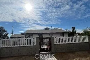 38725 Jacklin, Palmdale, CA 93550 - Photo 1