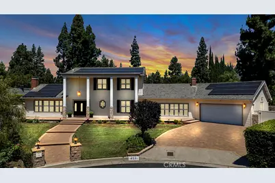 10251 Hadley, Northridge, CA 91324 - Photo 1