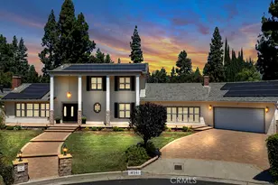 10251 Hadley, Northridge, CA 91324 - Photo 1