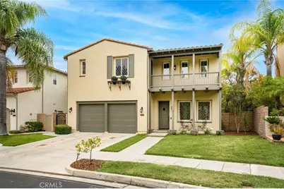 26911 Beverly Glen Court, Valencia, CA 91355 - Photo 1
