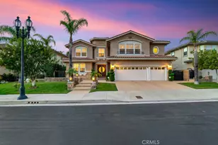 20333 Via Cellini, Porter Ranch, CA 91326 - Photo 1