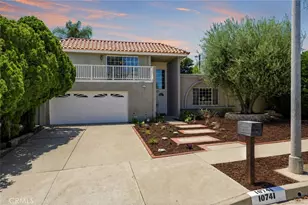 10741 Brookfield Rd, Chatsworth, CA 91311 - Photo 1