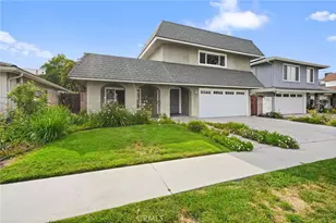 6215 Hesperia Ave, Encino, CA 91316 - Photo 1