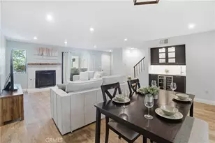 9960 Owensmouth, Chatsworth, CA 91311 - Photo 1