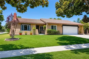 1529 Omalley Ave, Upland, CA 91786 - Photo 1
