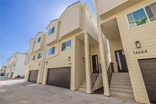 14662 W Sara Ln, Panorama City, CA 91402 - Photo 1