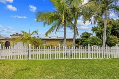 8236 Millergrove, Whittier, CA 90606 - Photo 1
