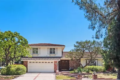 8348 Jason Avenue, West Hills, CA 91304 - Photo 1