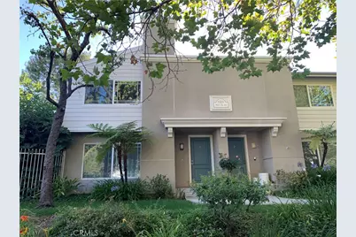 10221 White Oak Avenue #1, Northridge, CA 91325 - Photo 1