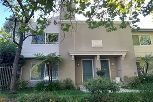 10221 White Oak Ave, Northridge, CA 91325 - Photo 1