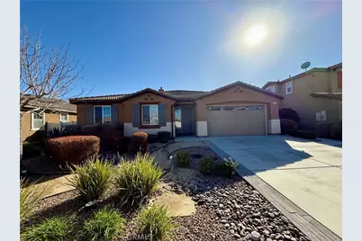 39446 11th, Palmdale, CA 93551 - Photo 1
