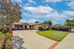 10514 Hillview Ave, Chatsworth, CA 91311 - Photo 1