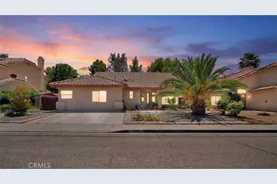 2608 Overland Avenue, Lancaster, CA 93536 - Photo 1