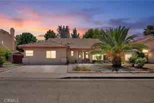 2608 Overland Ave, Lancaster, CA 93536 - Photo 1